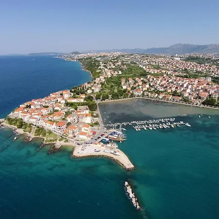 With Wifi Stobrec, - 19767 *