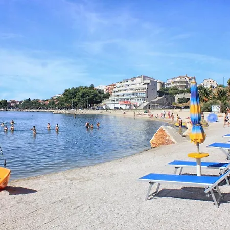 With Wifi Stobrec, - 19767 * Split