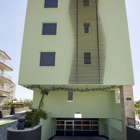 Lejlighed With Wifi Stobrec, - 19767 Split