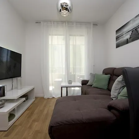 With Wifi Stobrec, - 19767 * Split