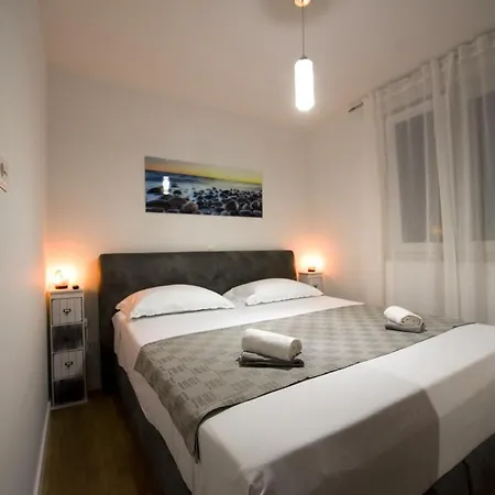 With Wifi Stobrec, - 19767