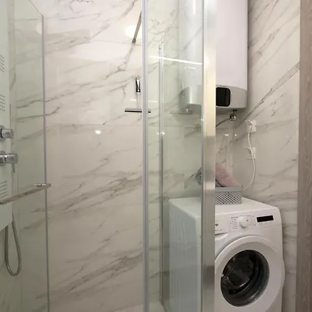 With Wifi Stobrec, - 19767 * Split