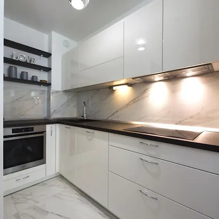 With Wifi Stobrec, - 19767 * Split