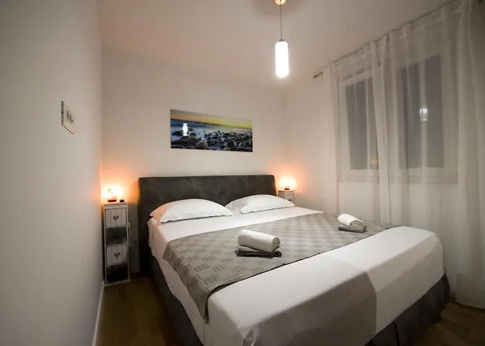 With Wifi Stobrec, - 19767